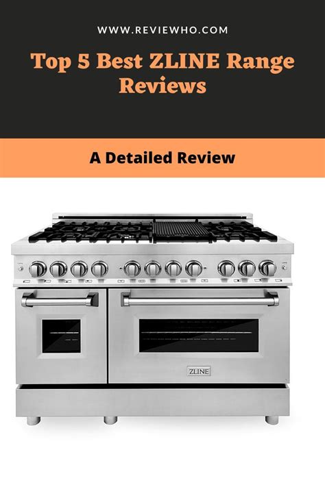 zline oven reviews|zline appliances reviews complaints.